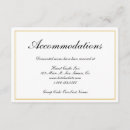 Search for accommodating For her