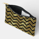 Search for zig zag pattern accessories Chevron