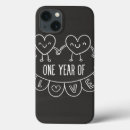 Search for heart ipad cases Anniversary