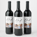 Search for dads labels Elegant
