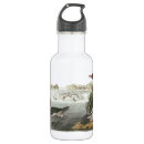 Search for commons drinkware Bird