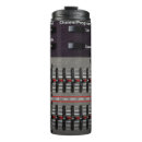 Search for button mugs Closeup