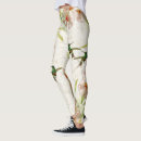 Search for hummingbird leggings Animals