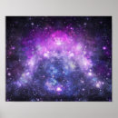 Search for cool space posters Nebula