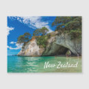 Search for new zealand postcards Tourism