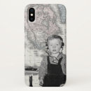 Search for ham radio iphone cases Retro