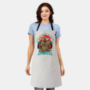 Search for namaste aprons Funny