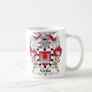 Search for family crests mugs Ancestry