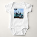 Search for pirate baby clothes Adventure