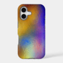 Search for transparent iphone cases Coloured