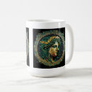 Search for greek god mugs Ancient