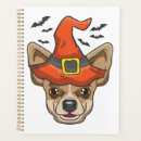Search for chihuahua office supplies Vintage