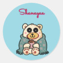 Search for hot tea stickers Winter