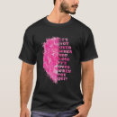 Search for positive message tshirts Motivational