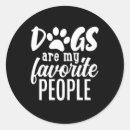 Search for doggo stickers Paw