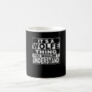 Search for best wolf mugs Father