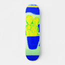Search for cactus skateboards Cool