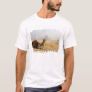 Search for camel mens tshirts Pyramid