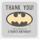 Search for super hero birthday stickers Cute