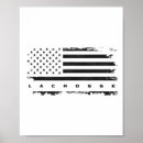 Search for lacrosse wall posters Lacrosseteam