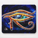 Search for magic eye mousepads Sky