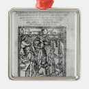Search for frontispiece Interior