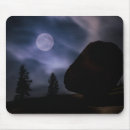 Search for moonlight mousepads Landscape