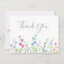 Search for mixed cards Flowers
