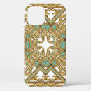 Search for ornate baroque iphone cases Background