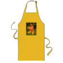 Search for lover aprons Black