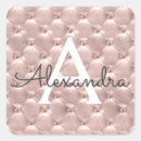 Search for vintage rose birthday stickers Pink