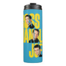 Search for memorabilia travel mugs Friends tv show