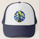 Search for statue hats Freedom