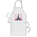 Search for abstract art aprons Floral