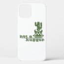 Search for case mate touch electronics Introvert
