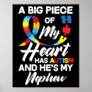 Search for aunt posters Therapy