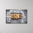 Search for creative canvas prints Inspiration