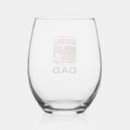 Search for baseball dad barware Fathersdaygifts