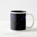 Search for shining stars mugs Bright