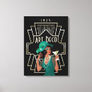 Search for 1920s art Black