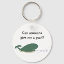 Search for funny whale quotes Animals