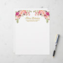 Search for letterhead Professional