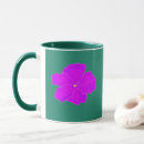 Search for emerald green mugs Colourful