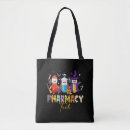 Search for apothecary bags Spooky