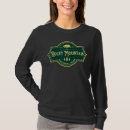 Search for rocky mountain national park tshirts Nature