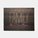 Search for wood grain doormats Wooden