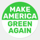 Search for climate change stickers Environment