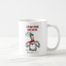 Search for presentation mugs Dog