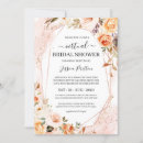 Search for virtual shower invitations Shower by mail