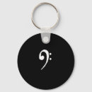 Search for drum key rings Bass